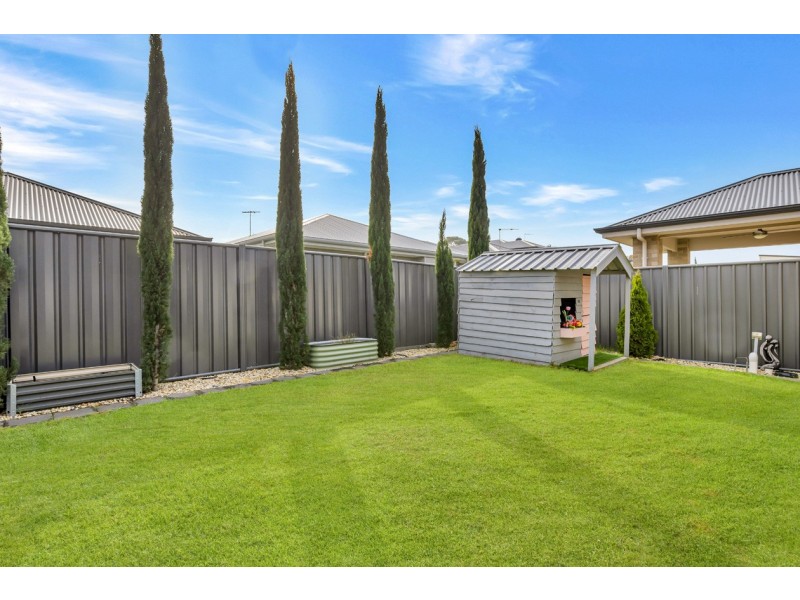 88 Biturro Street, Largs North SA 5016