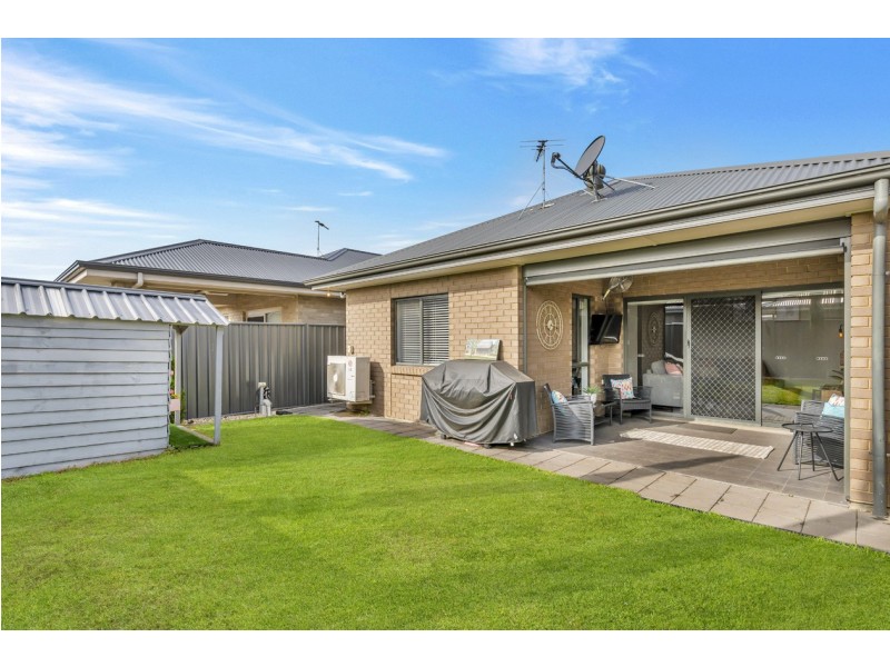 88 Biturro Street, Largs North SA 5016