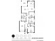 88 Biturro Street, Largs North SA 5016 Floorplan
