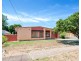 12 Grimmett Avenue, Parafield Gardens SA 5107