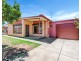 12 Grimmett Avenue, Parafield Gardens SA 5107