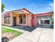 12 Grimmett Avenue, Parafield Gardens SA 5107