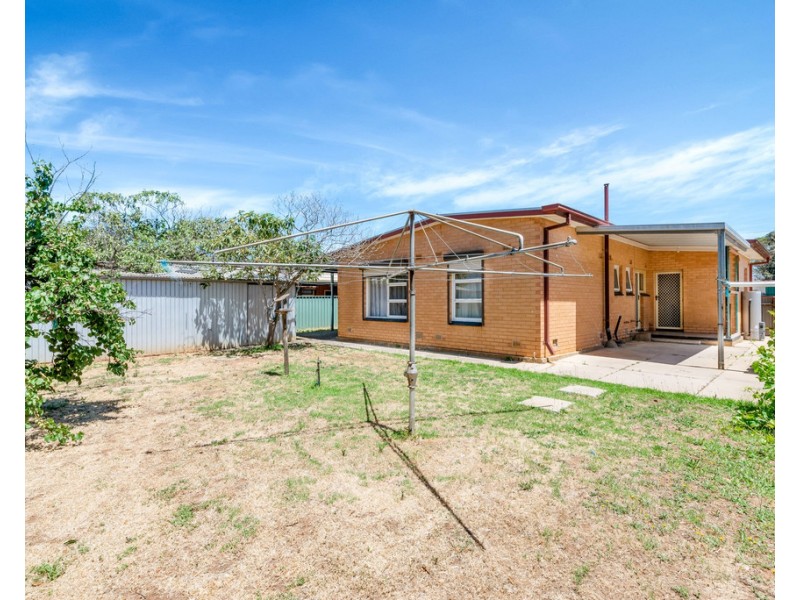 12 Grimmett Avenue, Parafield Gardens SA 5107