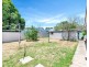12 Grimmett Avenue, Parafield Gardens SA 5107