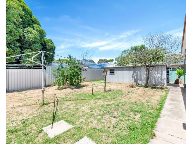 12 Grimmett Avenue, Parafield Gardens SA 5107