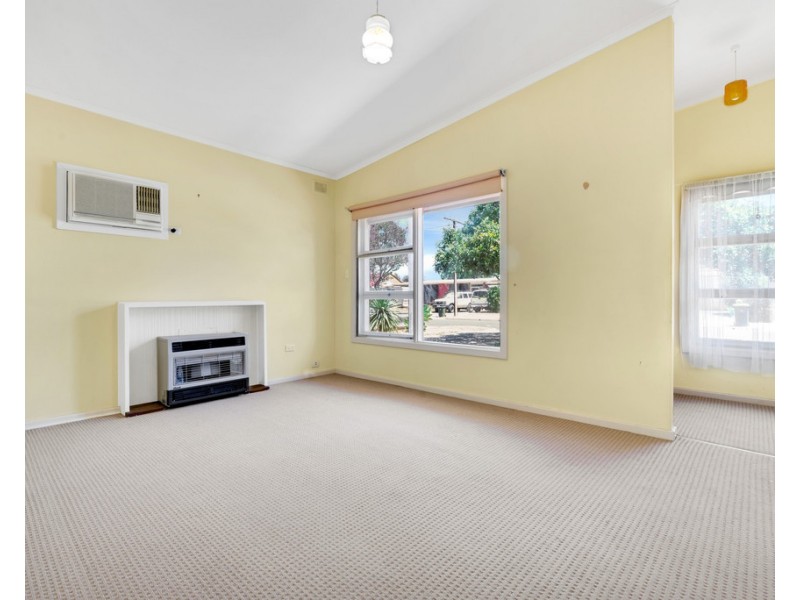 12 Grimmett Avenue, Parafield Gardens SA 5107