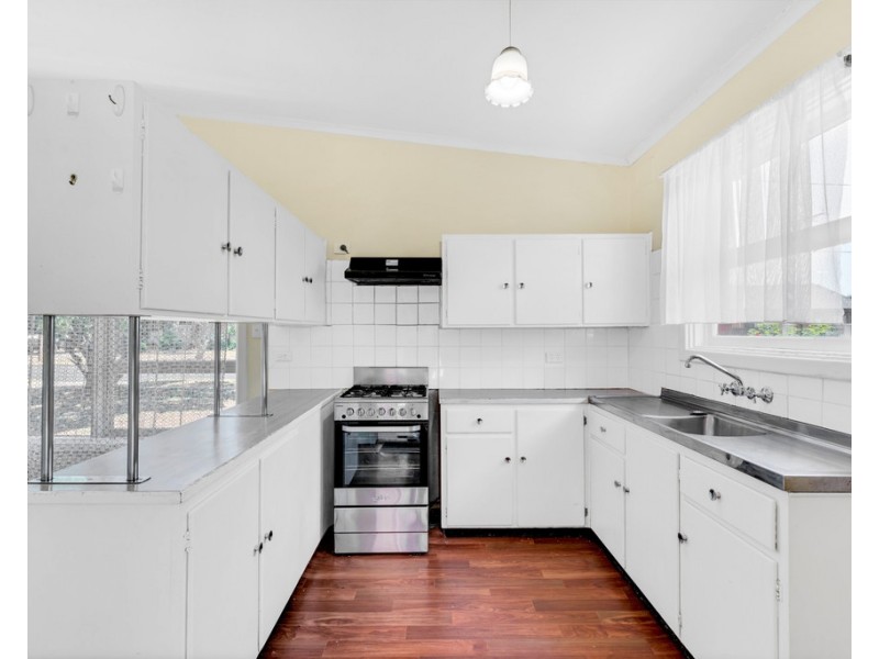 12 Grimmett Avenue, Parafield Gardens SA 5107