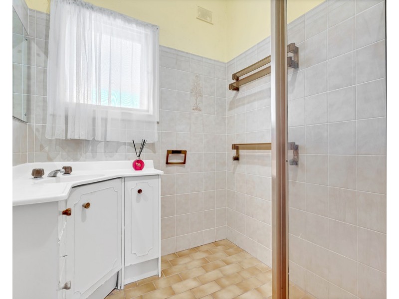 12 Grimmett Avenue, Parafield Gardens SA 5107