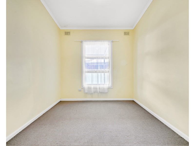 12 Grimmett Avenue, Parafield Gardens SA 5107