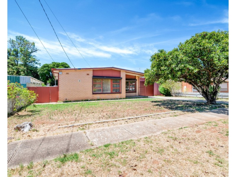 12 Grimmett Avenue, Parafield Gardens SA 5107