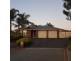 31 Falcon Crescent, Blakeview SA 5114