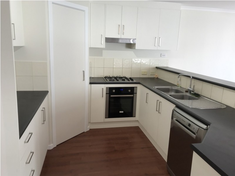 31 Falcon Crescent, Blakeview SA 5114