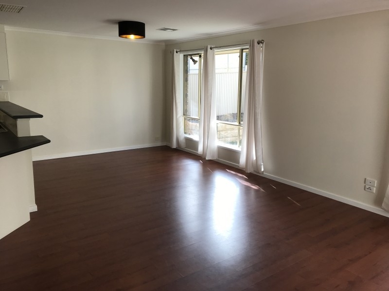 31 Falcon Crescent, Blakeview SA 5114