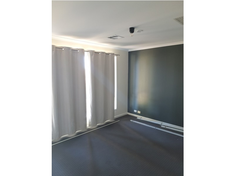 31 Falcon Crescent, Blakeview SA 5114