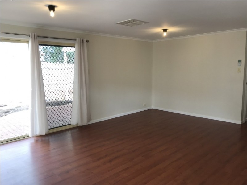 31 Falcon Crescent, Blakeview SA 5114