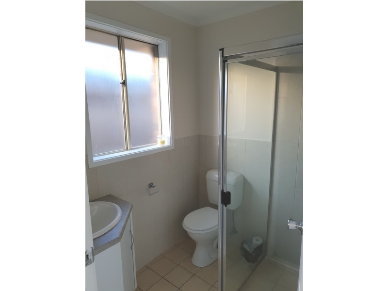 31 Falcon Crescent, Blakeview SA 5114