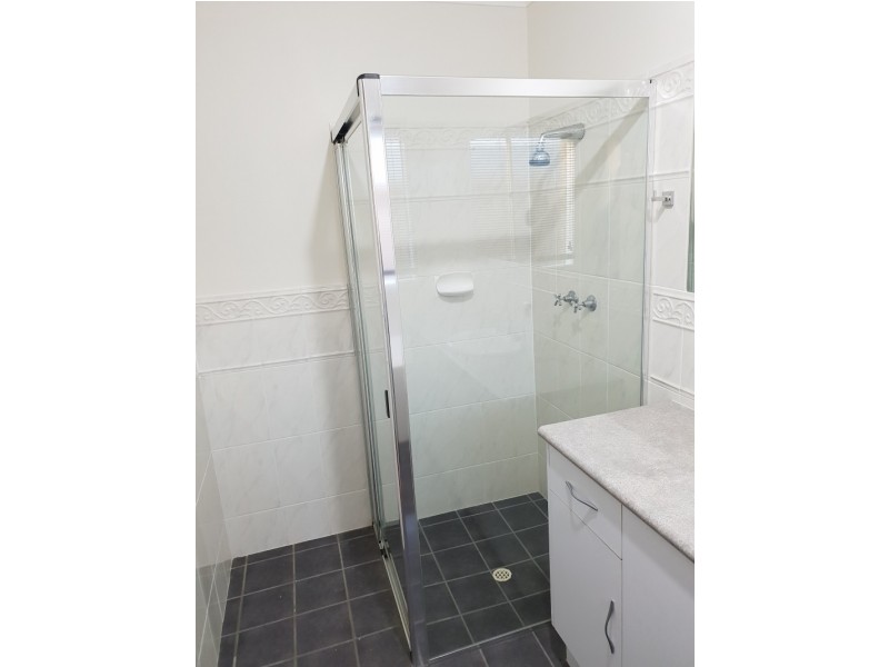 31 Falcon Crescent, Blakeview SA 5114