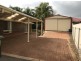 31 Falcon Crescent, Blakeview SA 5114