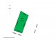 Lot 1 , 1 Arras Court, Paralowie SA 5108