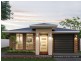 Lot 1 , 1 Arras Court, Paralowie SA 5108