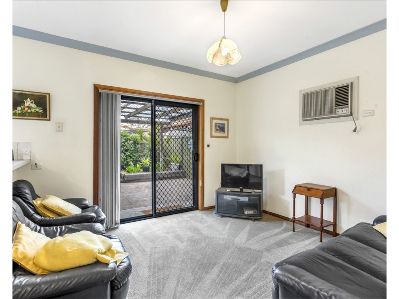 5/23 Baker Street, Grange SA 5022