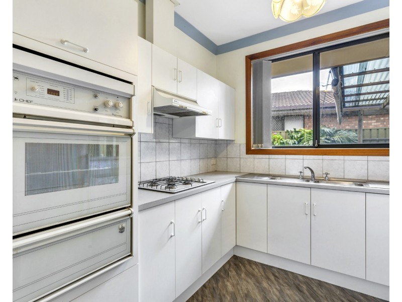 5/23 Baker Street, Grange SA 5022