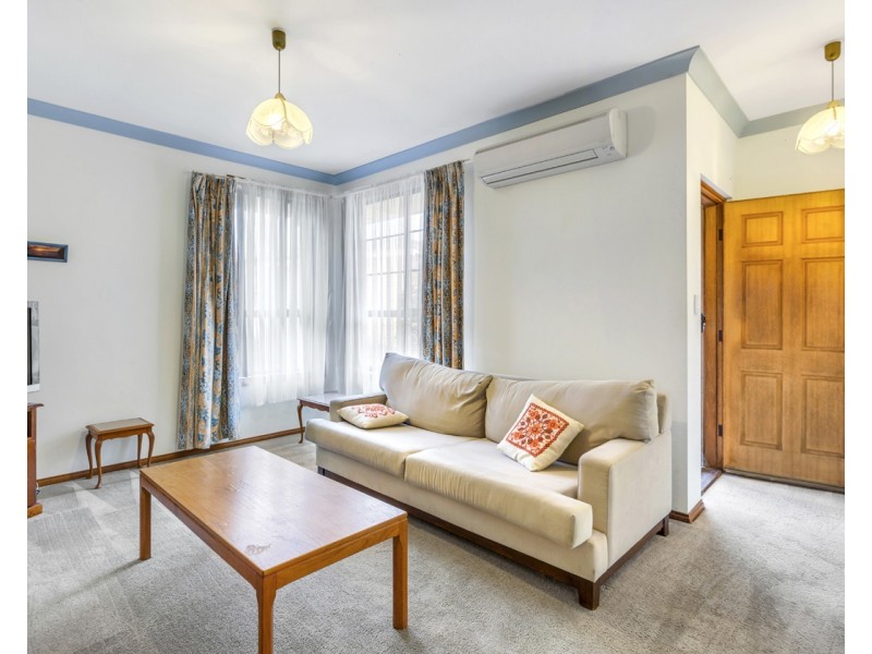 5/23 Baker Street, Grange SA 5022