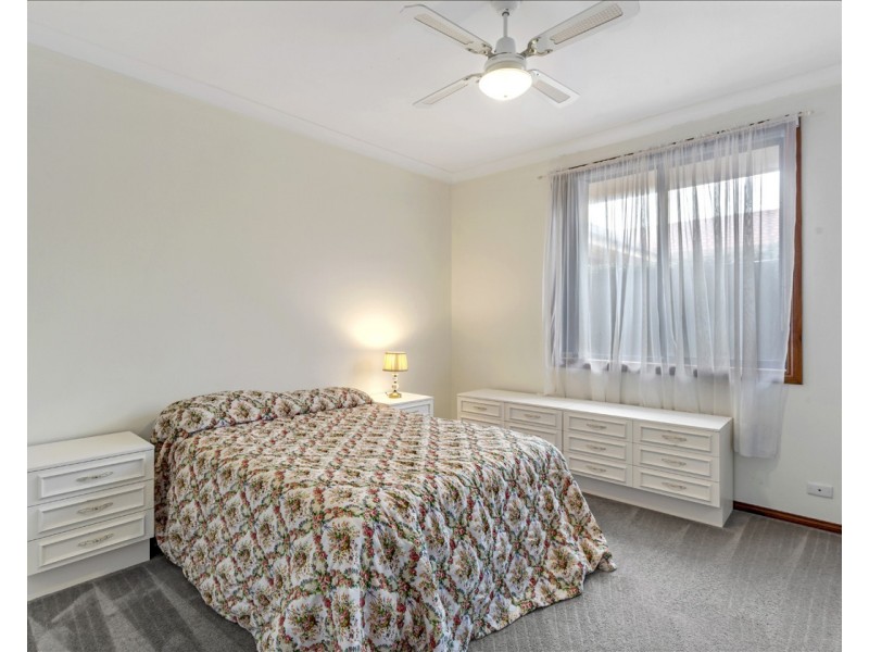 5/23 Baker Street, Grange SA 5022