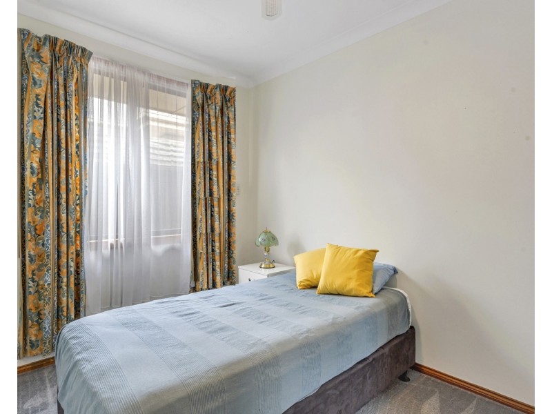 5/23 Baker Street, Grange SA 5022