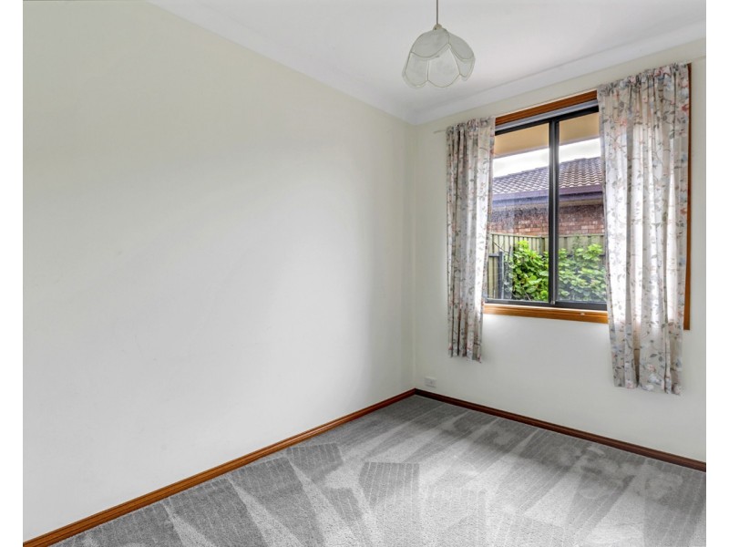 5/23 Baker Street, Grange SA 5022