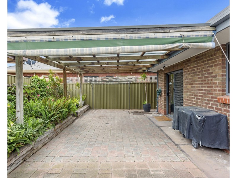 5/23 Baker Street, Grange SA 5022