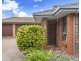 5/23 Baker Street, Grange SA 5022