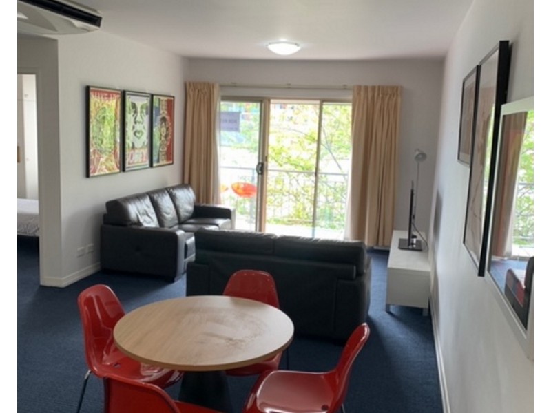 5/8 Charlick Circuit, Adelaide SA 5000