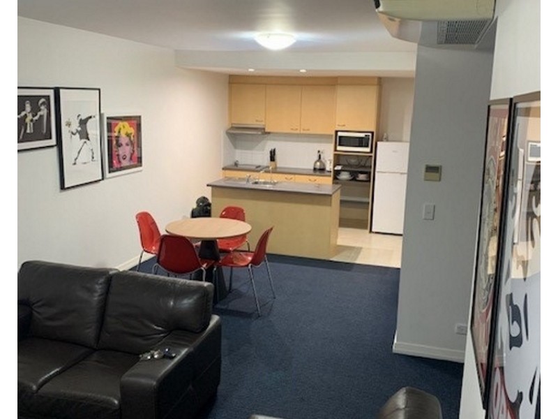 5/8 Charlick Circuit, Adelaide SA 5000