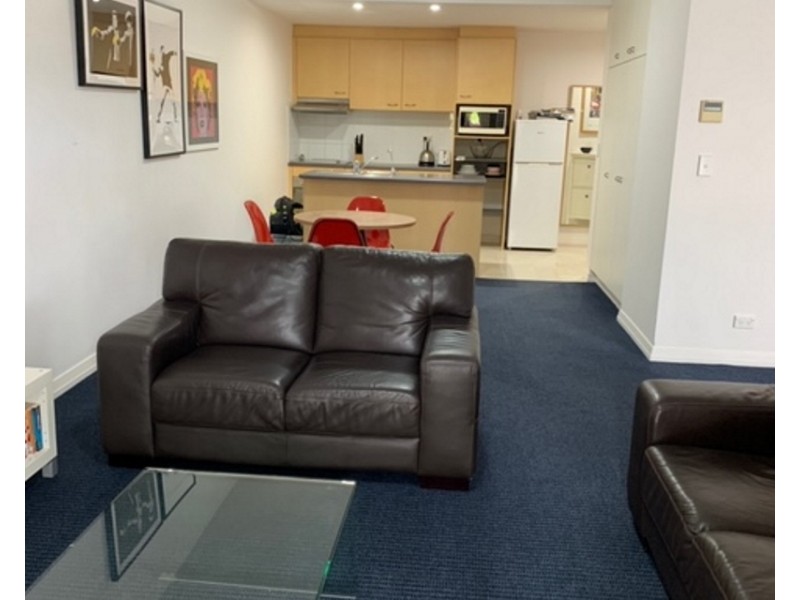 5/8 Charlick Circuit, Adelaide SA 5000