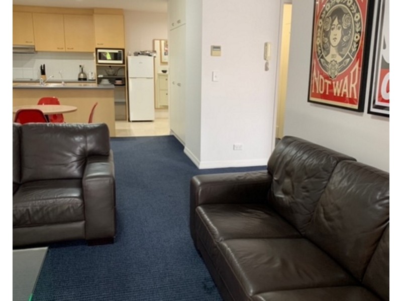 5/8 Charlick Circuit, Adelaide SA 5000