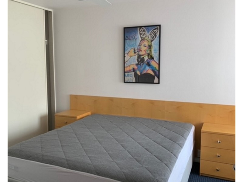 5/8 Charlick Circuit, Adelaide SA 5000