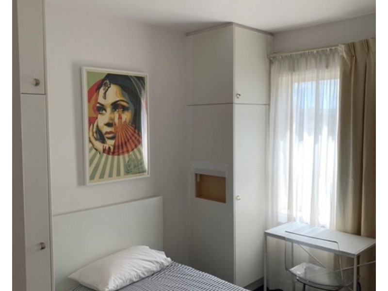 5/8 Charlick Circuit, Adelaide SA 5000