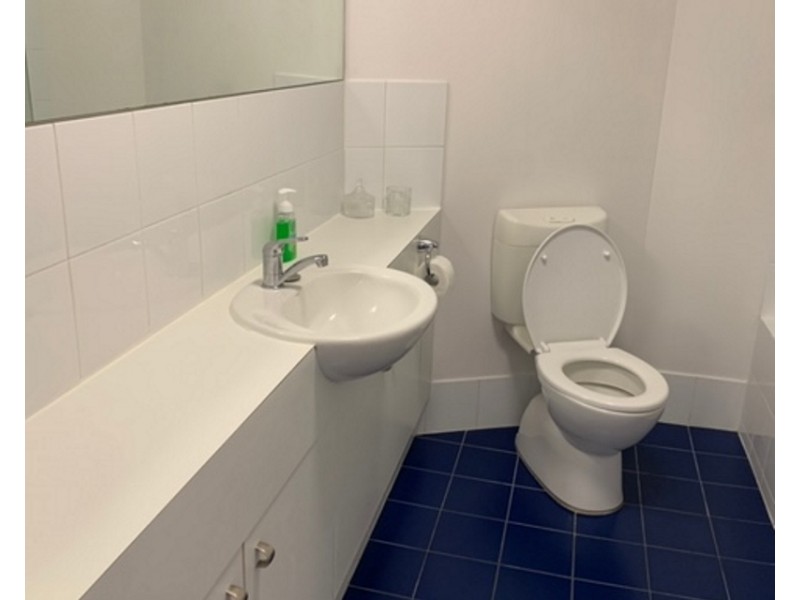 5/8 Charlick Circuit, Adelaide SA 5000