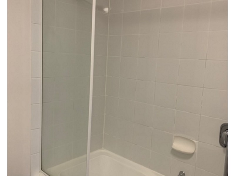 5/8 Charlick Circuit, Adelaide SA 5000