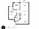 5/8 Charlick Circuit, Adelaide SA 5000 Floorplan