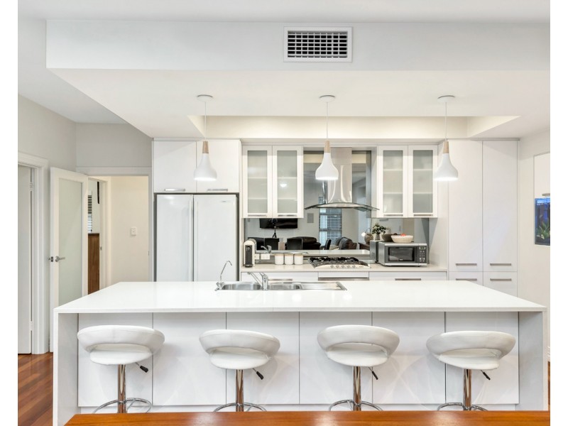 3A Burnley Street, Fulham SA 5024