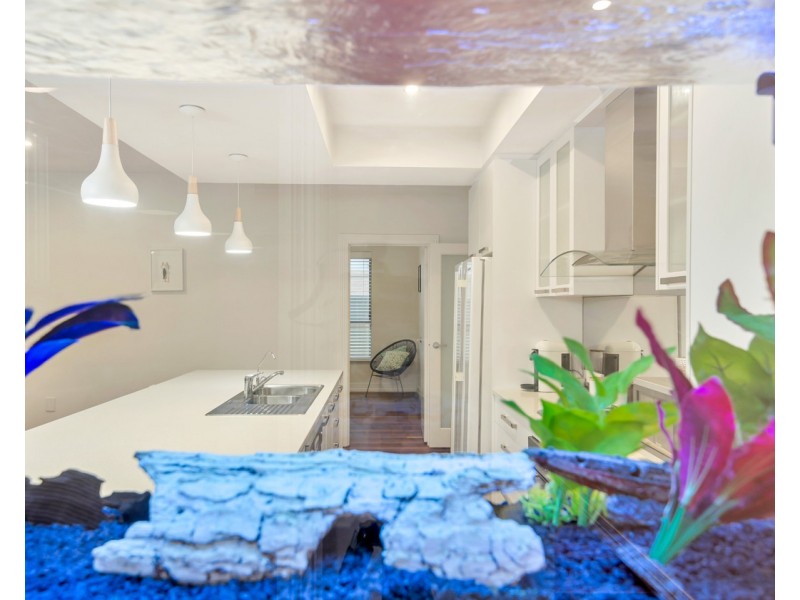 3A Burnley Street, Fulham SA 5024