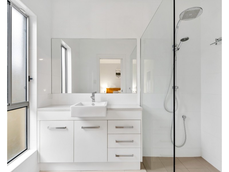 3A Burnley Street, Fulham SA 5024