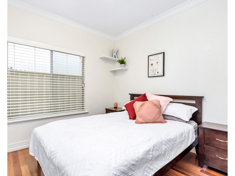 3A Burnley Street, Fulham SA 5024