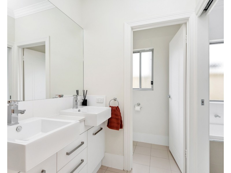 3A Burnley Street, Fulham SA 5024