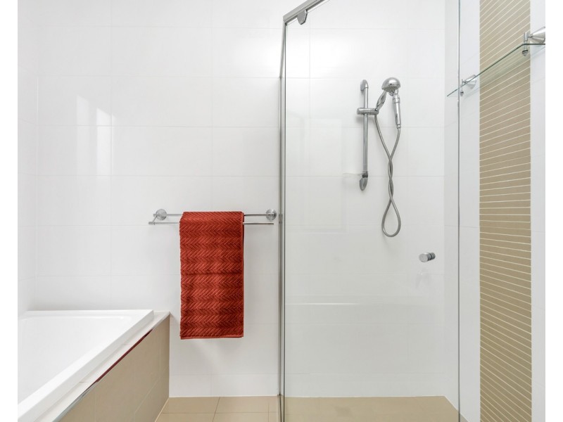 3A Burnley Street, Fulham SA 5024