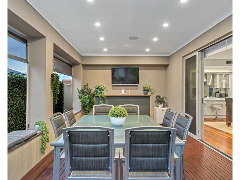 3A Burnley Street, Fulham SA 5024