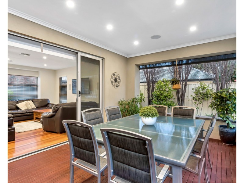 3A Burnley Street, Fulham SA 5024