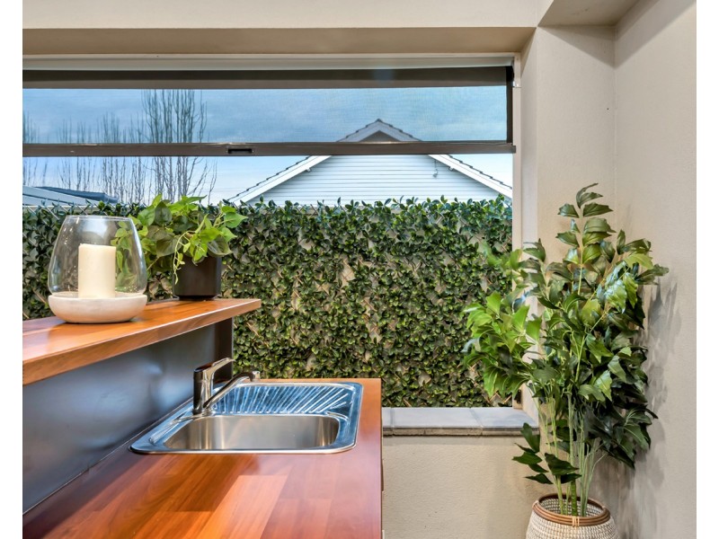 3A Burnley Street, Fulham SA 5024